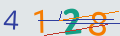 verifycode